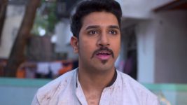 Sonyachi Pawal S01E166 30th December 2021 Full Episode