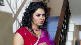 Sonyachi Pawal S01E169 3rd January 2022 Full Episode