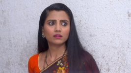 Sonyachi Pawal S01E170 4th January 2022 Full Episode