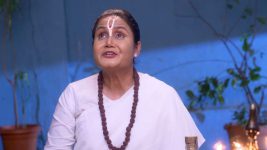 Sonyachi Pawal S01E173 7th January 2022 Full Episode