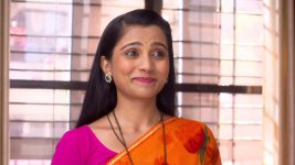 Sonyachi Pawal S01E174 8th January 2022 Full Episode