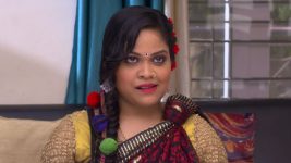 Sonyachi Pawal S01E175 9th January 2022 Full Episode