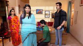 Sonyachi Pawal S01E176 10th January 2022 Full Episode