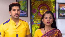 Sonyachi Pawal S01E177 11th January 2022 Full Episode