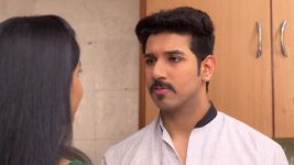 Sonyachi Pawal S01E178 12th January 2022 Full Episode