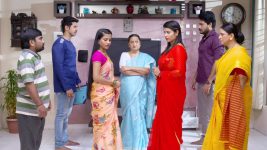 Sonyachi Pawal S01E180 14th January 2022 Full Episode