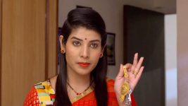 Sonyachi Pawal S01E181 15th January 2022 Full Episode