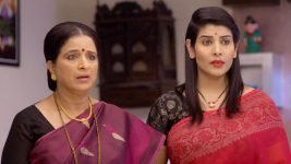 Sonyachi Pawal S01E182 16th January 2022 Full Episode