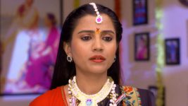 Sonyachi Pawal S01E183 17th January 2022 Full Episode