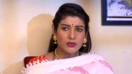 Sonyachi Pawal S01E185 19th January 2022 Full Episode