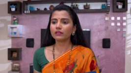 Sonyachi Pawal S01E186 20th January 2022 Full Episode