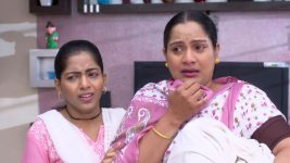 Sonyachi Pawal S01E187 21st January 2022 Full Episode