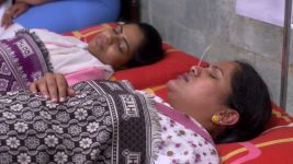 Sonyachi Pawal S01E188 22nd January 2022 Full Episode