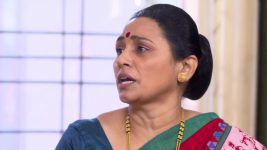 Sonyachi Pawal S01E189 23rd January 2022 Full Episode