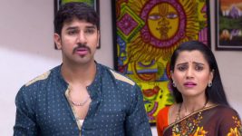 Sonyachi Pawal S01E190 24th January 2022 Full Episode