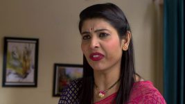 Sonyachi Pawal S01E193 27th January 2022 Full Episode