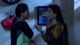 Sonyachi Pawal S01E194 28th January 2022 Full Episode