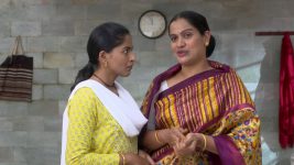 Sonyachi Pawal S01E195 29th January 2022 Full Episode