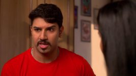 Sonyachi Pawal S01E196 30th January 2022 Full Episode