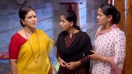 Sonyachi Pawal S01E198 1st February 2022 Full Episode