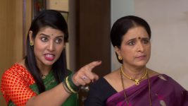 Sonyachi Pawal S01E199 2nd February 2022 Full Episode