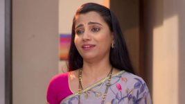 Sonyachi Pawal S01E200 3rd February 2022 Full Episode