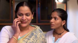 Sonyachi Pawal S01E202 5th February 2022 Full Episode