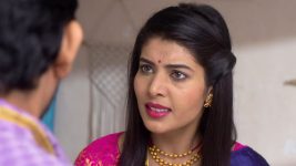 Sonyachi Pawal S01E207 10th February 2022 Full Episode