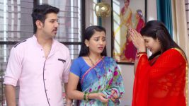 Sonyachi Pawal S01E209 12th February 2022 Full Episode