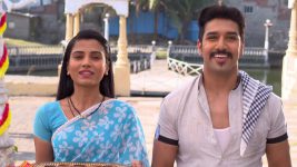 Sonyachi Pawal S01E210 13th February 2022 Full Episode