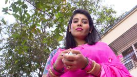 Sonyachi Pawal S01E211 14th February 2022 Full Episode