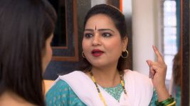 Sonyachi Pawal S01E212 15th February 2022 Full Episode