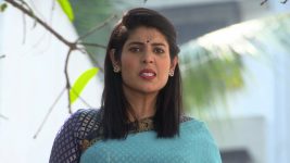 Sonyachi Pawal S01E213 16th February 2022 Full Episode