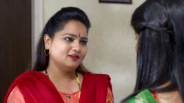 Sonyachi Pawal S01E214 17th February 2022 Full Episode