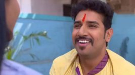 Sonyachi Pawal S01E216 19th February 2022 Full Episode