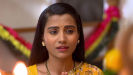 Sonyachi Pawal S01E223 26th February 2022 Full Episode