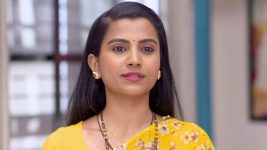 Sonyachi Pawal S01E224 28th February 2022 Full Episode