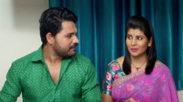 Sonyachi Pawal S01E23 30th July 2021 Full Episode