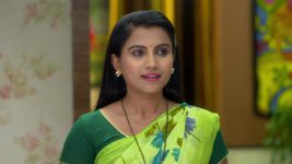 Sonyachi Pawal S01E26 3rd August 2021 Full Episode