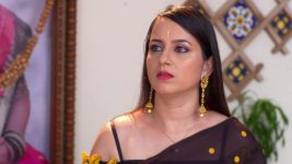 Sonyachi Pawal S01E43 23rd August 2021 Full Episode