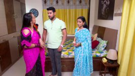 Sonyachi Pawal S01E45 25th August 2021 Full Episode