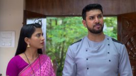 Sonyachi Pawal S01E50 31st August 2021 Full Episode