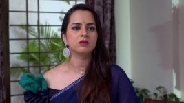 Sonyachi Pawal S01E51 1st September 2021 Full Episode