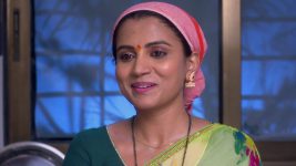 Sonyachi Pawal S01E52 2nd September 2021 Full Episode