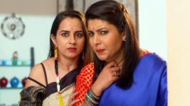 Sonyachi Pawal S01E53 3rd September 2021 Full Episode