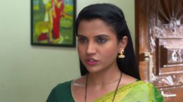 Sonyachi Pawal S01E54 4th September 2021 Full Episode