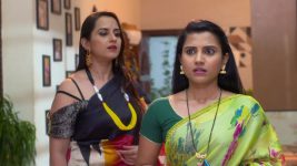 Sonyachi Pawal S01E55 6th September 2021 Full Episode