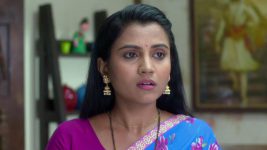 Sonyachi Pawal S01E58 9th September 2021 Full Episode