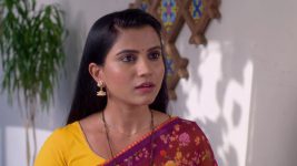 Sonyachi Pawal S01E59 10th September 2021 Full Episode