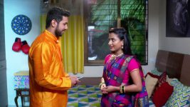 Sonyachi Pawal S01E61 12th September 2021 Full Episode